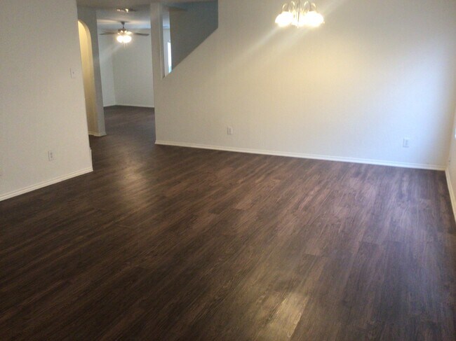 Foto del edificio - 715 Rodeo Ranch