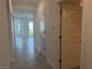 Building Photo - 18411 Copperhead Dr