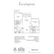 2A - Lexington