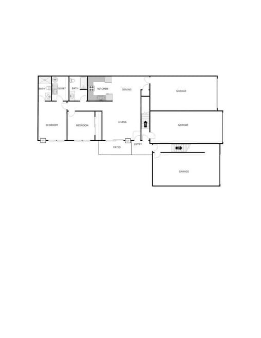 Building Photo - Natureview Estates
