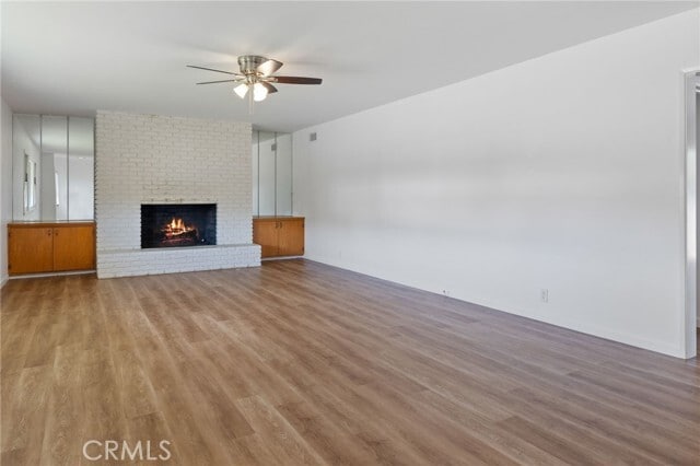 Foto del edificio - 326 Meadow Ln