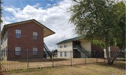 Foto principal - 2305 S 2nd St
