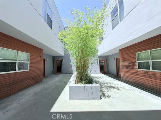 Building Photo - 12908 Bloomfield St
