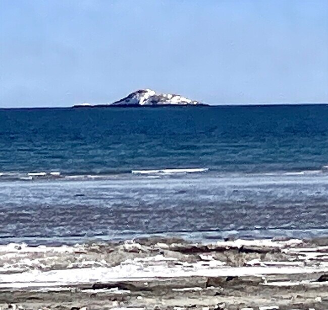 Foto del edificio - 50 S Common St