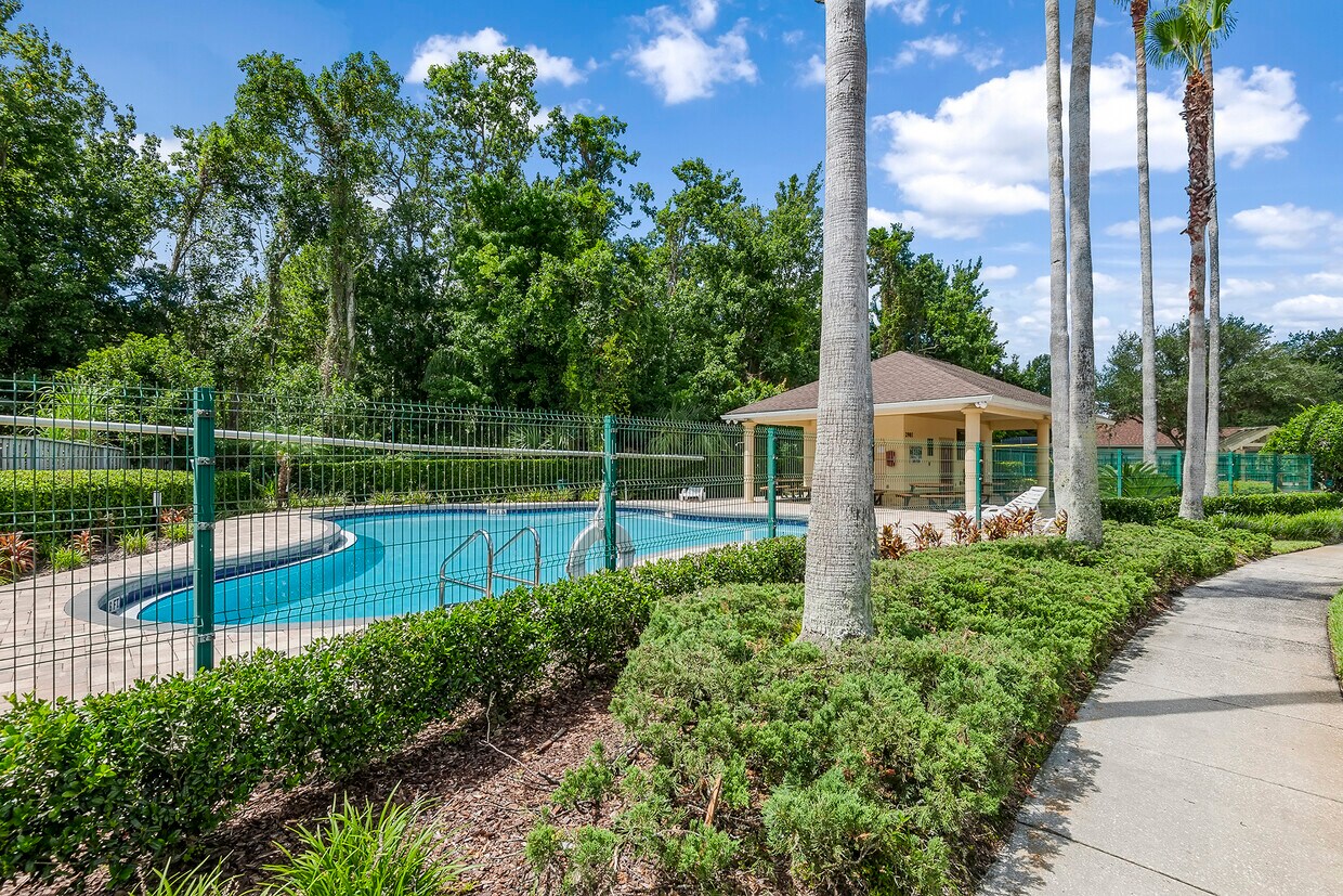 2997 Cedar Glenn Pl, Oviedo, FL 32765 House for Rent in Oviedo, FL