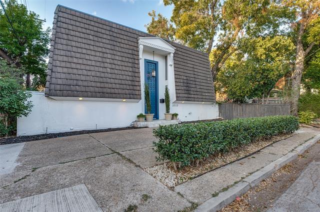 Foto principal - 3717 Prescott Ave