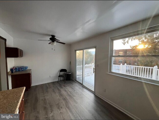 Foto del edificio - 3502 Drumore Dr