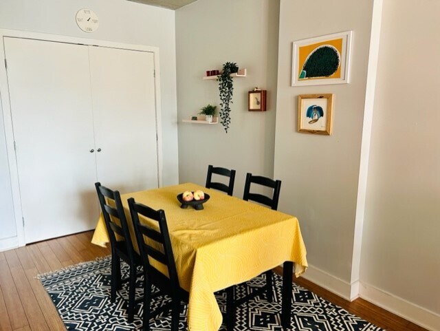 Photo du bâtiment - 950 Rue Notre-Dame