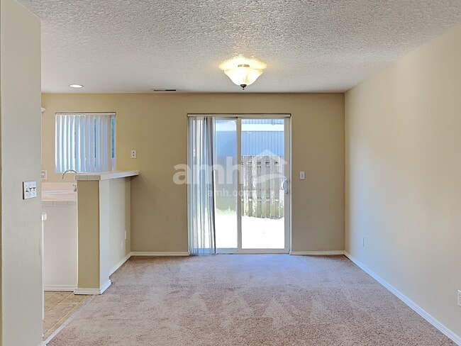 Foto del edificio - 20592 SW Gracie St
