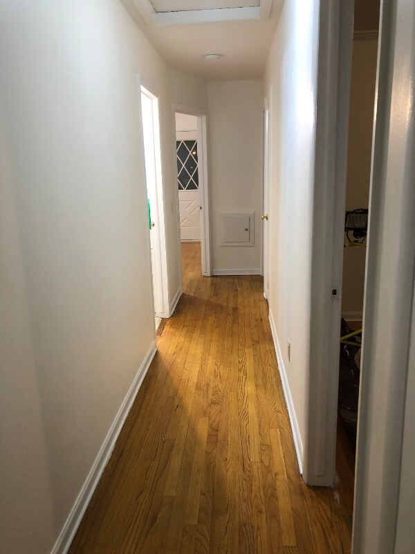 Building Photo - 2413 Brentwood Pkwy