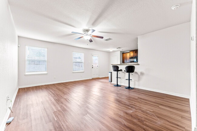 Building Photo - 6511 Chevler Pass