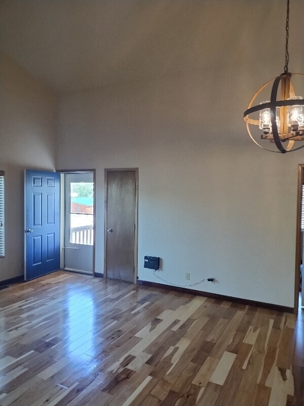 Foto del edificio - 1145 8th St