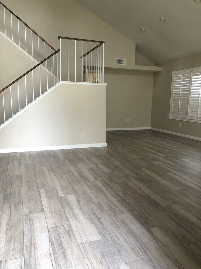 Foto del edificio - Beautiful home in Woodcrest!
