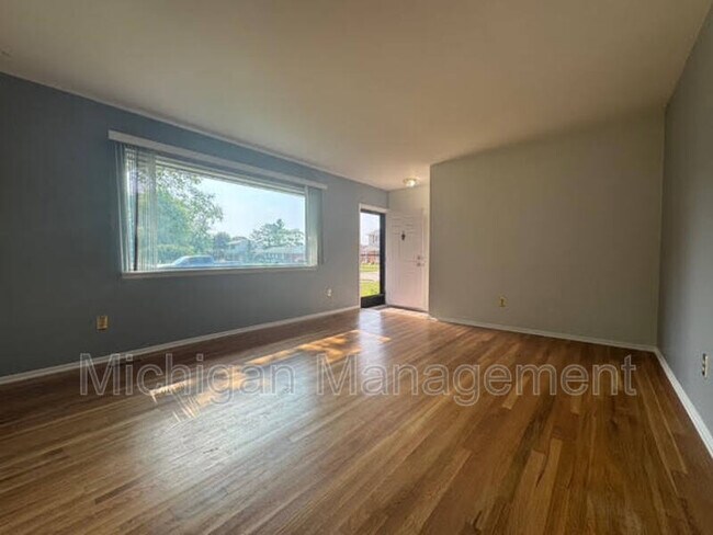 Building Photo - 11219 Morgan Ave