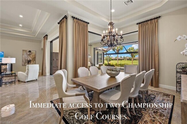 Foto del edificio - ***POOL HOME***TWIN EAGLES GOLF COMMMUNITY...