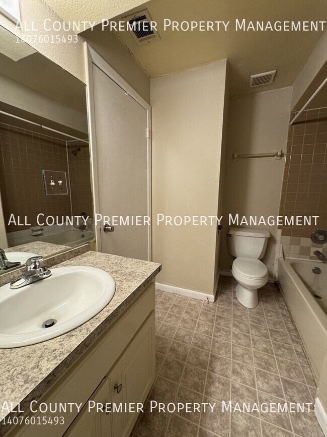 Foto del edificio - 5542 Rio Grande Ave