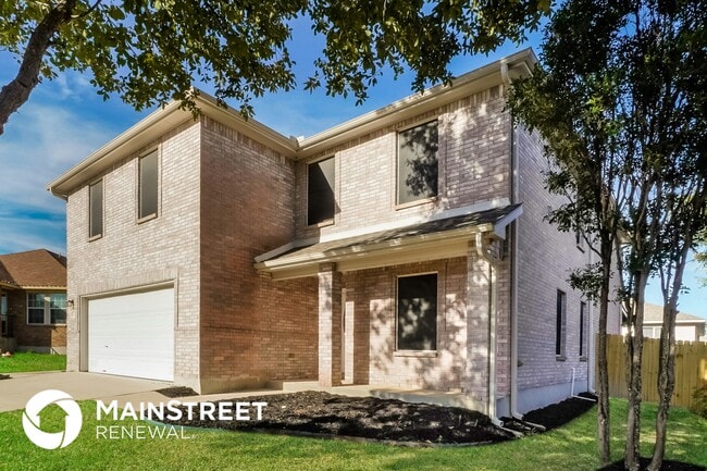 Foto del edificio - 11019 Dublin Briar