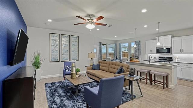 Foto del edificio - 15508 Leaside Dr