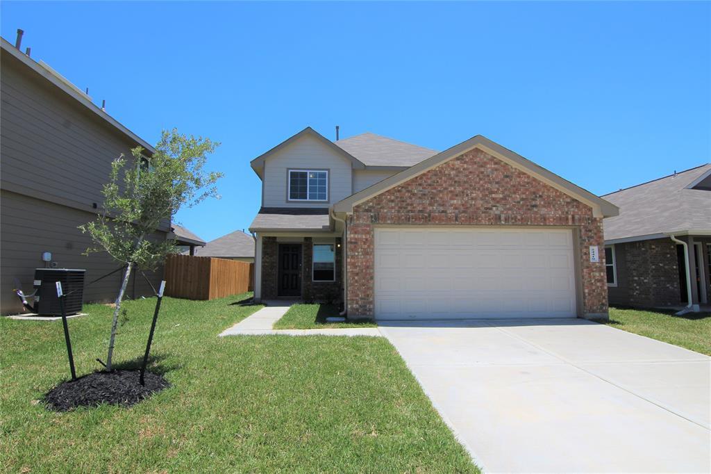 Primary Photo - 24419 Rossi Gardens Cir
