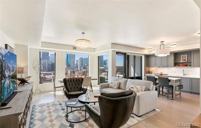 Building Photo - 1750 Wewatta St