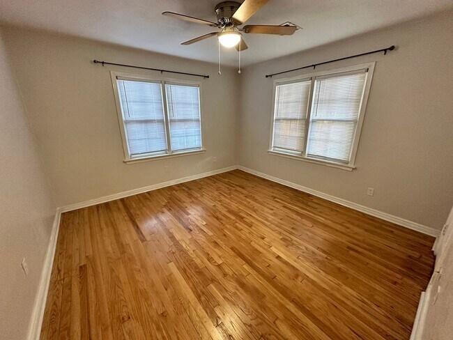 Building Photo - 2 Bed 1 Bath NW OKC