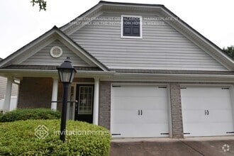 Building Photo - 2730 Cottage View Way