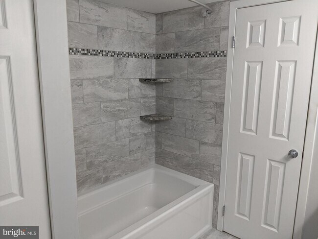 Building Photo - 3713 S George Mason Dr