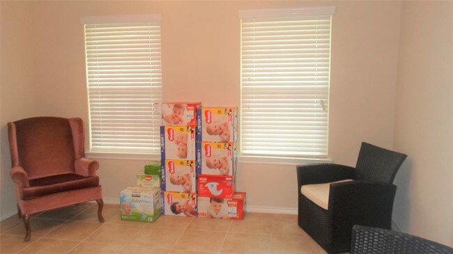 Building Photo - 4319 Ambrosia Ln