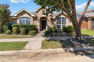 Building Photo - 3628 Carmel Mountain Dr