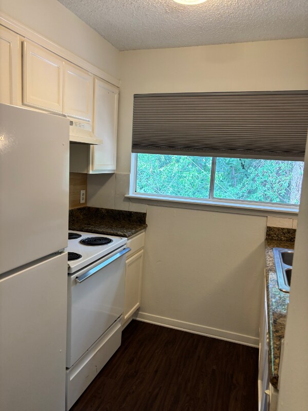 Foto del edificio - 2906 Sweeney Ln