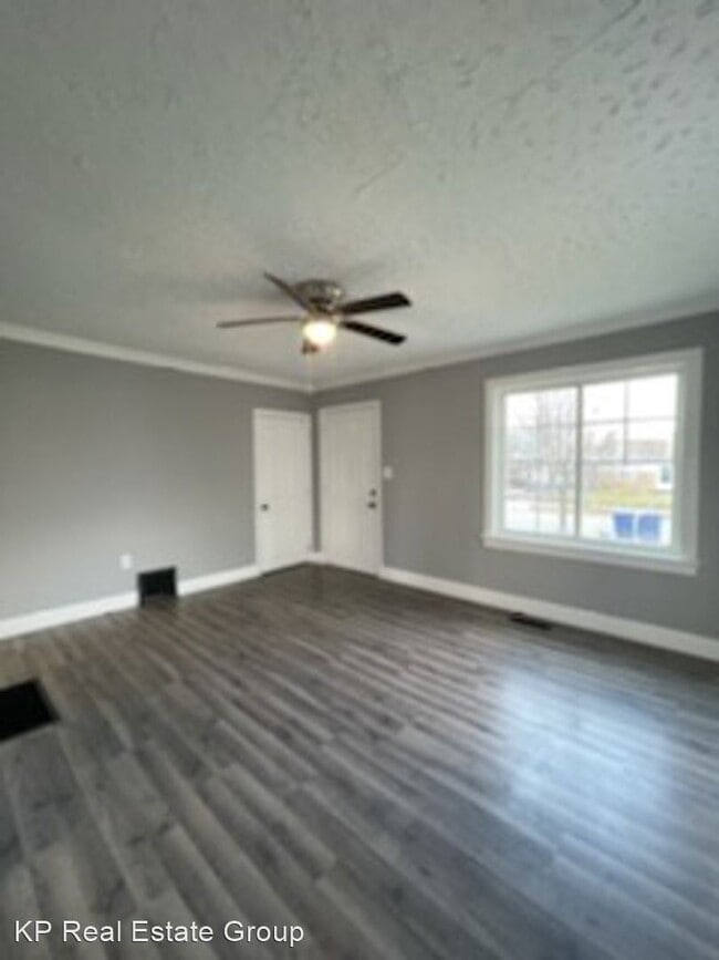 Building Photo - 2 br, 1 bath House - 2662 Azelda Ave.