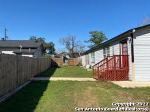 Foto principal - 1520 D St