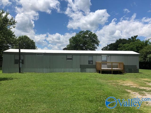 Foto principal - 29761 3rd Ave E