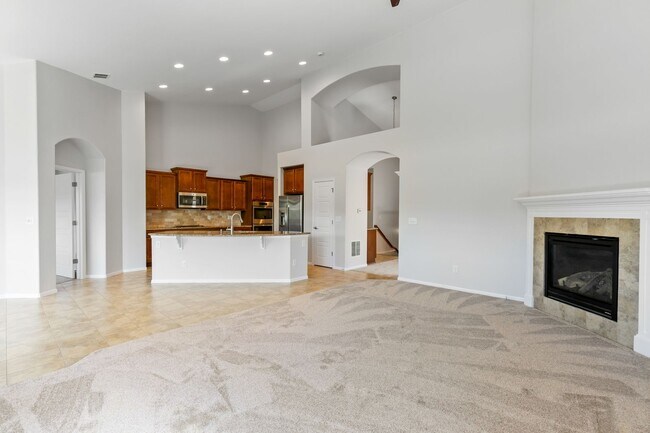 Foto del edificio - 155 Tidewater Dr