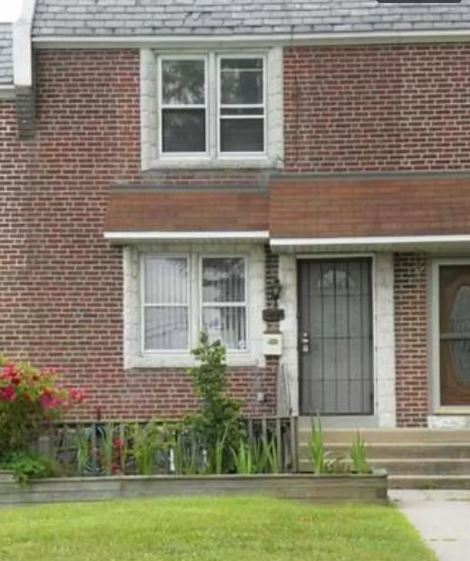 Foto del edificio - 1350 N 75th St