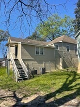 Building Photo - 1336 Glover St