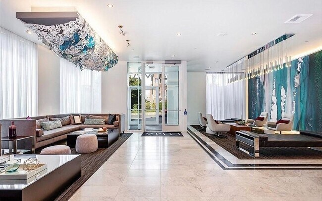Foto del edificio - Luma Condominiums ~ First Hill/Capitol Hill