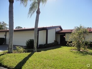 Building Photo - 753 Sorrento Inlet