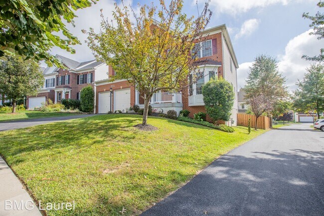 Foto del edificio - 5 br, 4.5 bath House - 13609 Early Light Ln