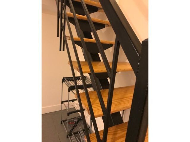 Foto del edificio - 100 Dekalb Ave