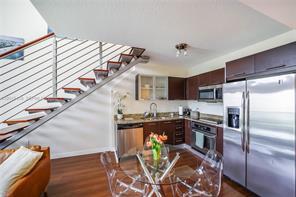 Photo - 49 Southeast 5th Street, Miami, FL 33131 - 1 BR 1.5 BA condo