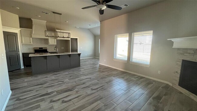 Building Photo - 12108 Ava Grace Ln