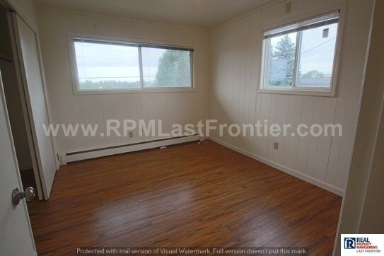 Foto del edificio - 3925 E 9th Ave