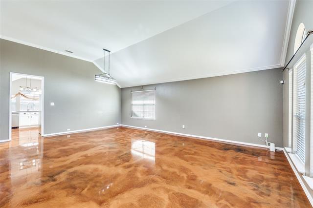 Foto del edificio - 613 Castleford Dr