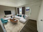 Foto principal - 214 NW Chapel Dr