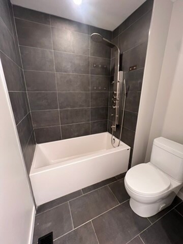 Photo du bâtiment - 1371 Maxime St