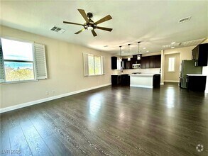 Building Photo - 5602 Trilling Bird Dr