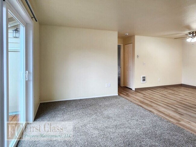 Foto del edificio - 1255 NW 183rd Ave