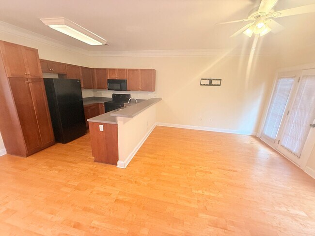 Foto del edificio - 161 Magnolia Bluff Dr