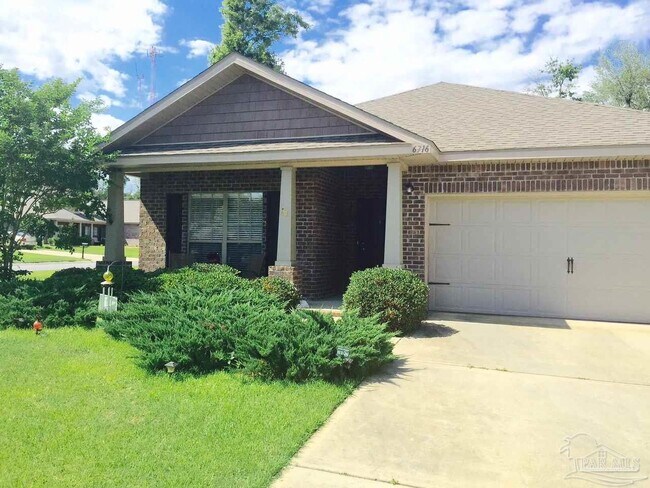 Foto del edificio - 6716 Barnwood Dr